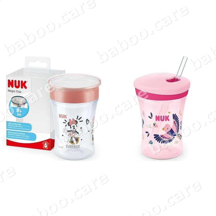 NUK view 2