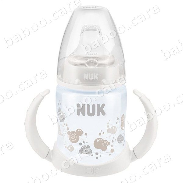 Nuk view 3