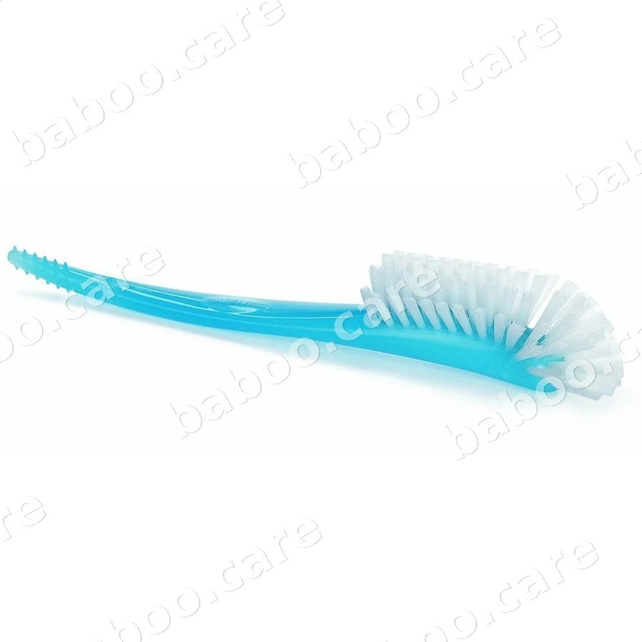 Philips Avent Philips Avent Bottle & Teat Brush — baby & kids product