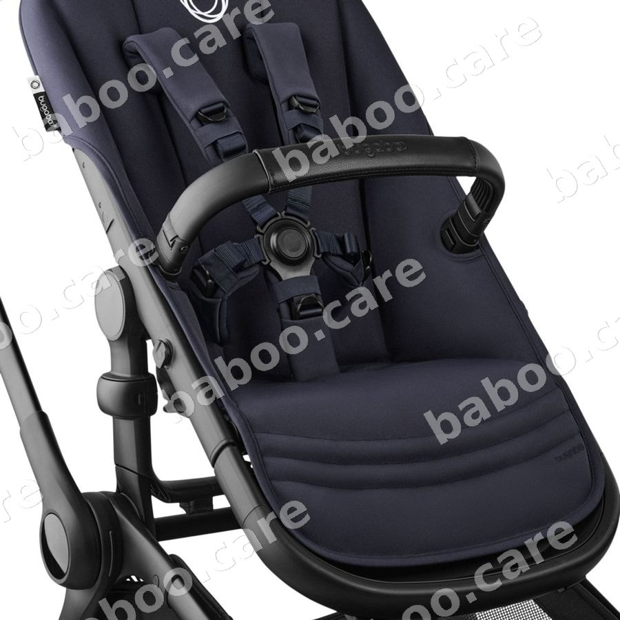 Bugaboo 
