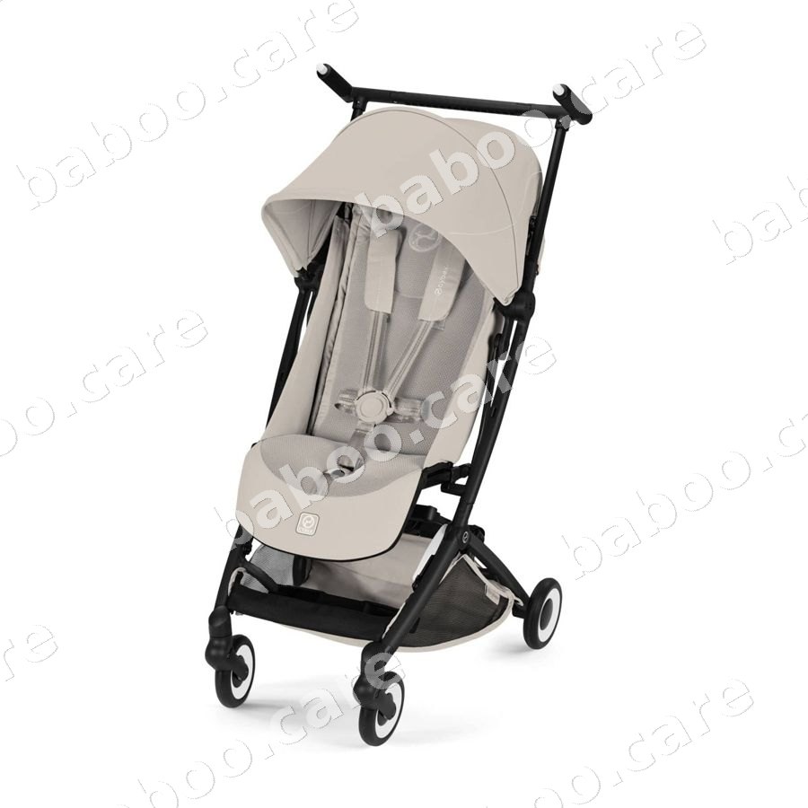 Cybex view 4