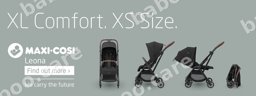 Maxi-Cosi view 3