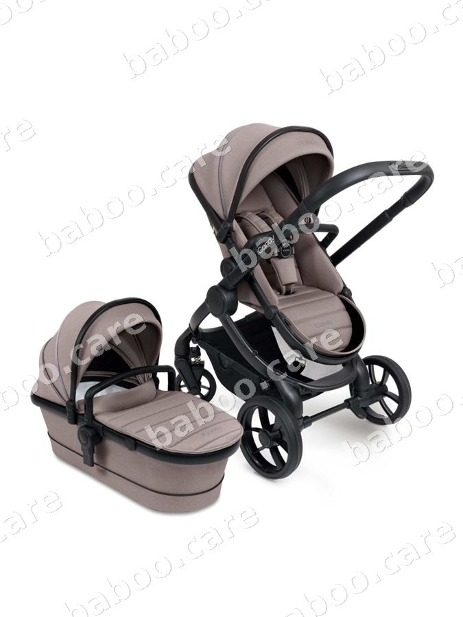 iCandy iCandy Peach 7 Pushchair — baby & kids product