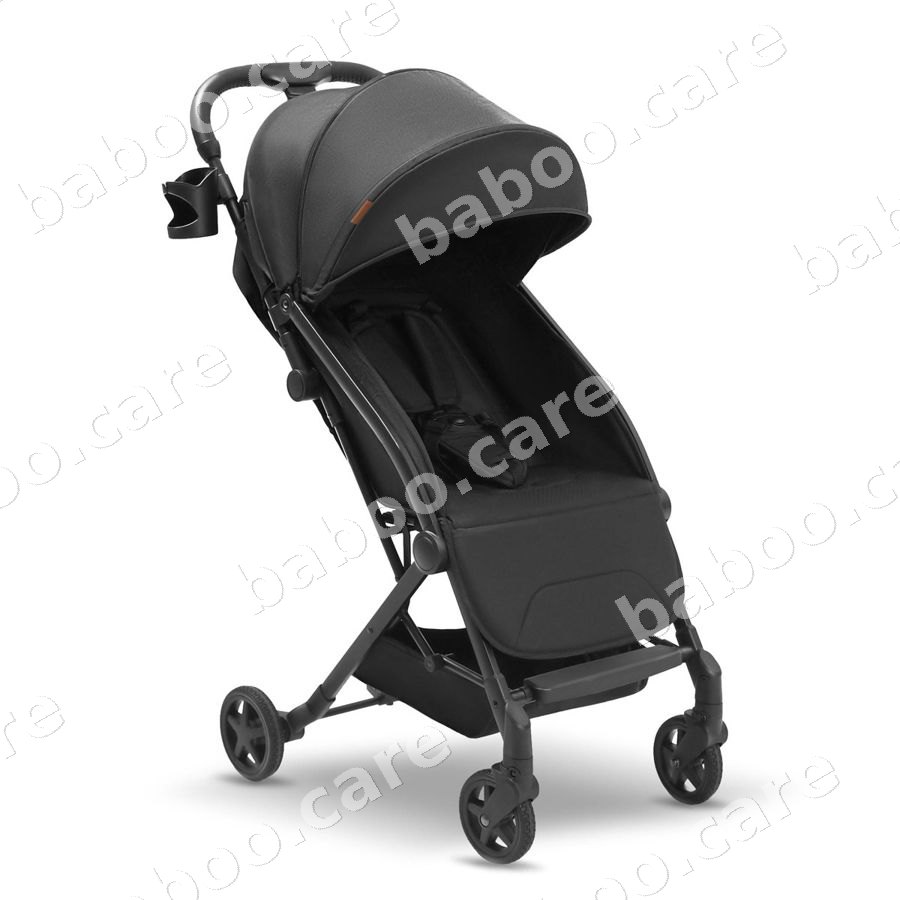 Britax view 2
