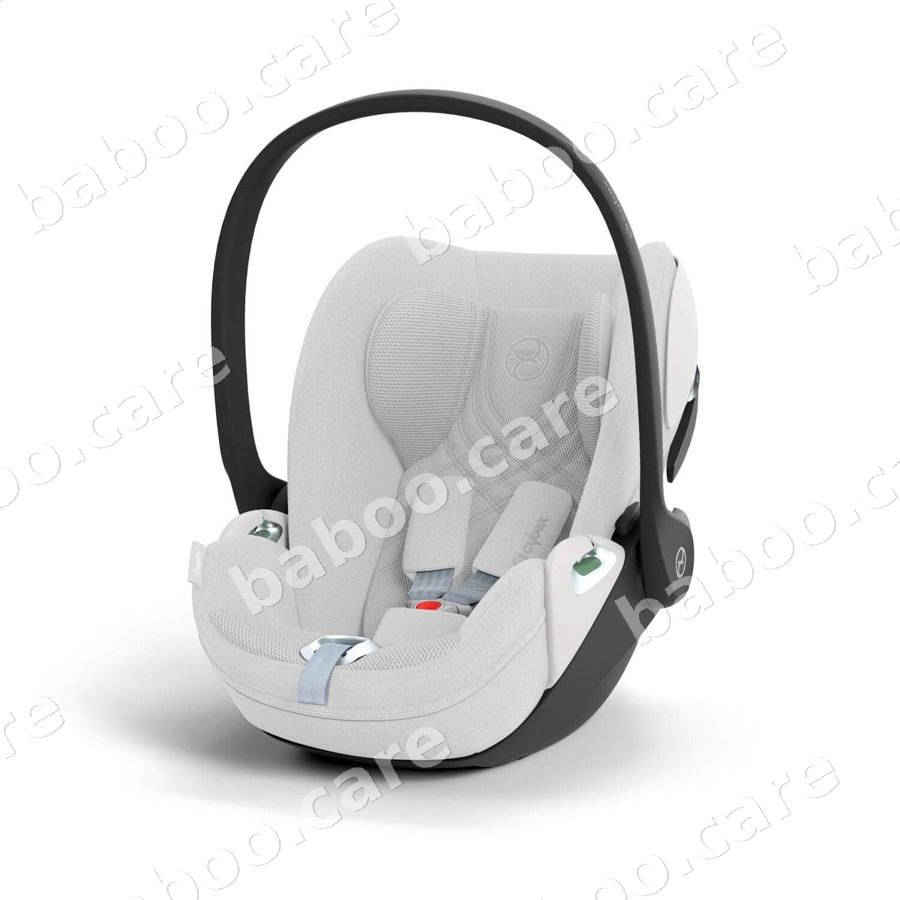 Cybex view 5