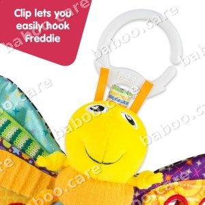 Lamaze view 2