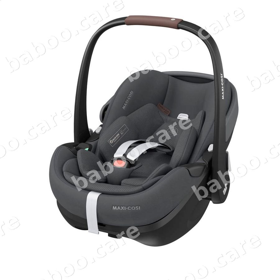 Maxi-Cosi Maxi-Cosi Pebble 360 Pro i-Size — baby & kids product