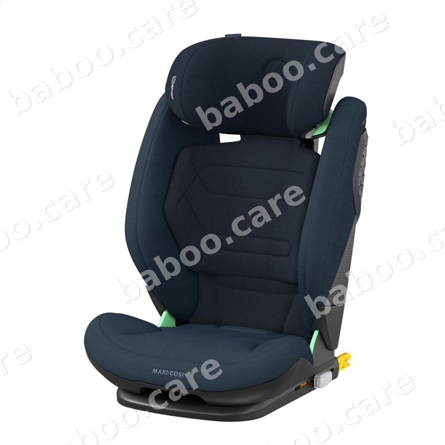 Maxi-Cosi Maxi-Cosi RodiFix Pro2 i-Size (3.5-12y) — baby & kids product