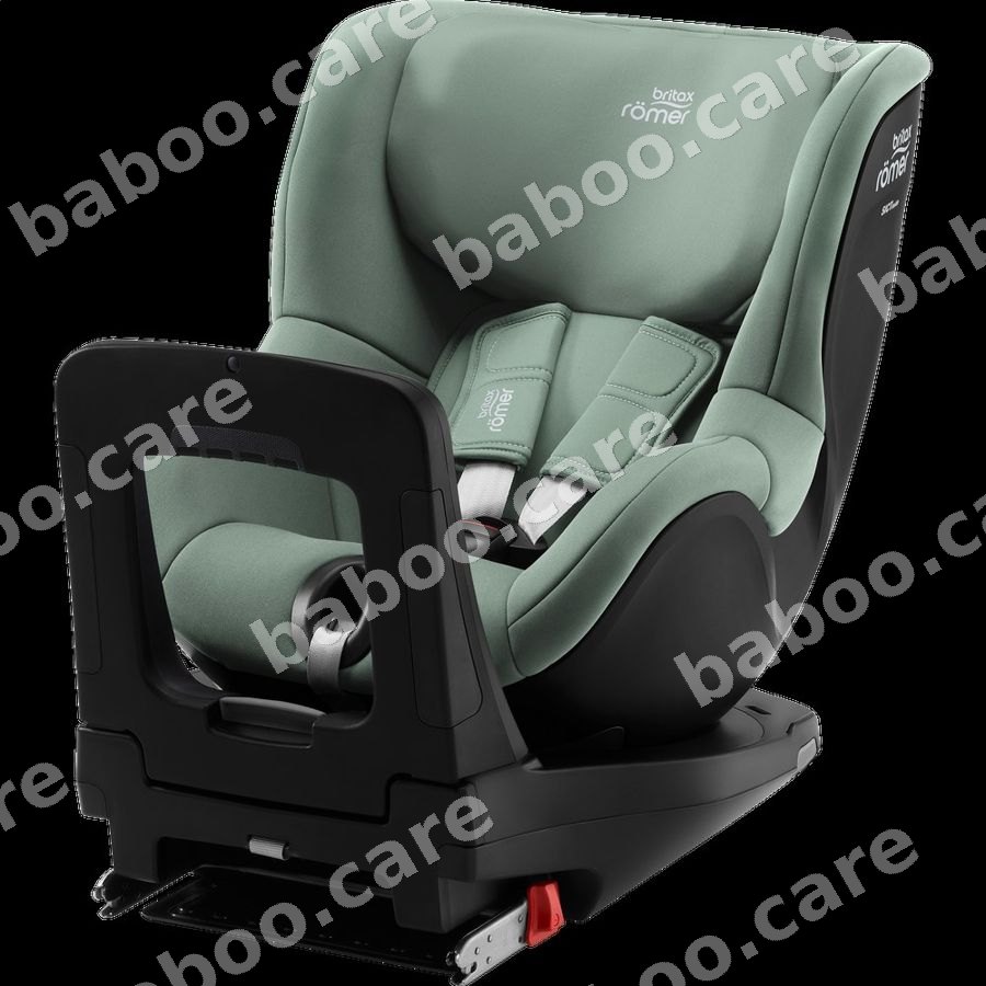 Britax Römer view 5