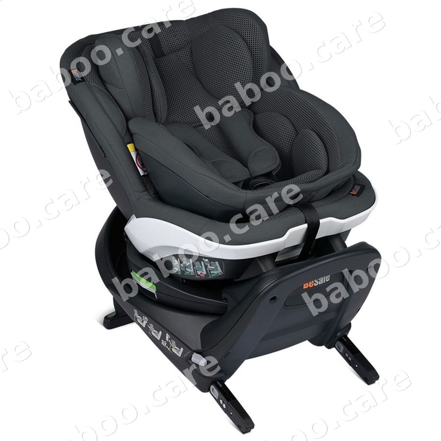 BeSafe view 4