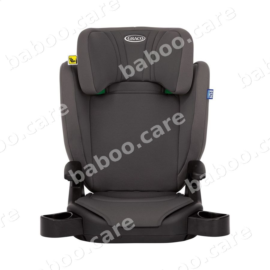 Graco Graco Junior Maxi i-Size (3.5-12y) — baby & kids product