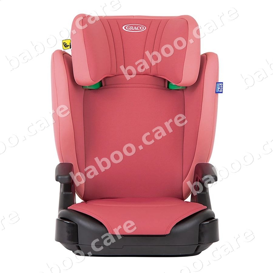 Graco view 4