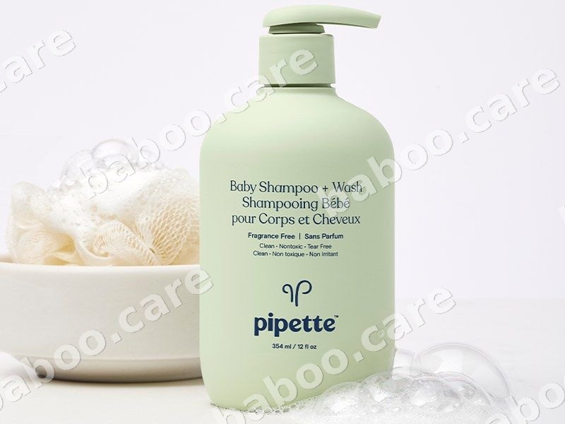 Pipette view 2