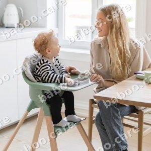 Stokke view 4