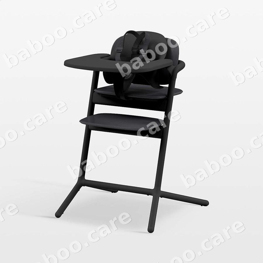 Cybex view 2