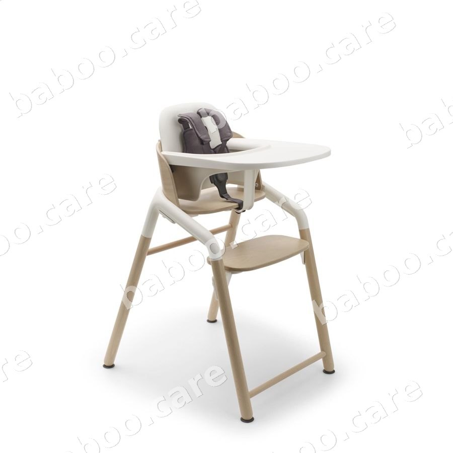 Bugaboo view 2