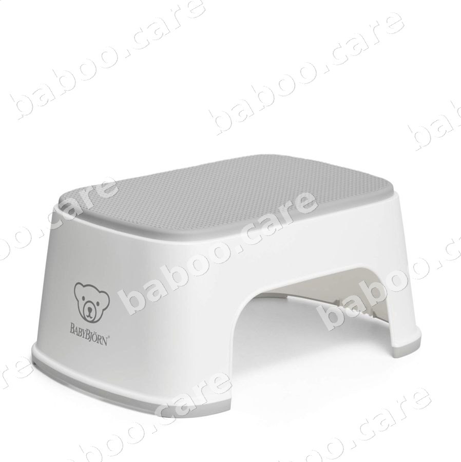 BabyBjörn BabyBjörn Booster Seat — baby & kids product