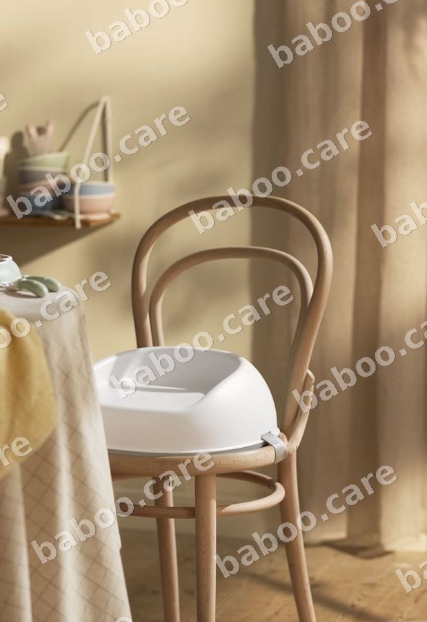 BabyBjörn view 5