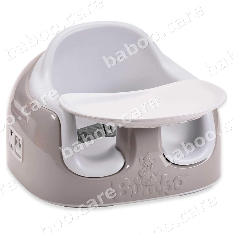 Bumbo Bumbo Multi Seat with Tray — baby & kids product