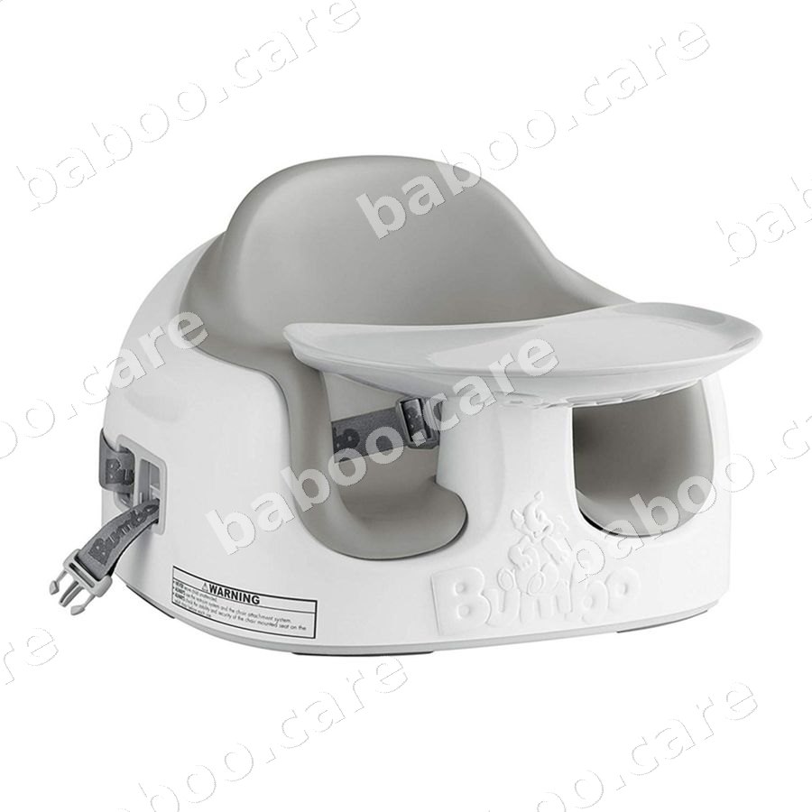 Bumbo view 5