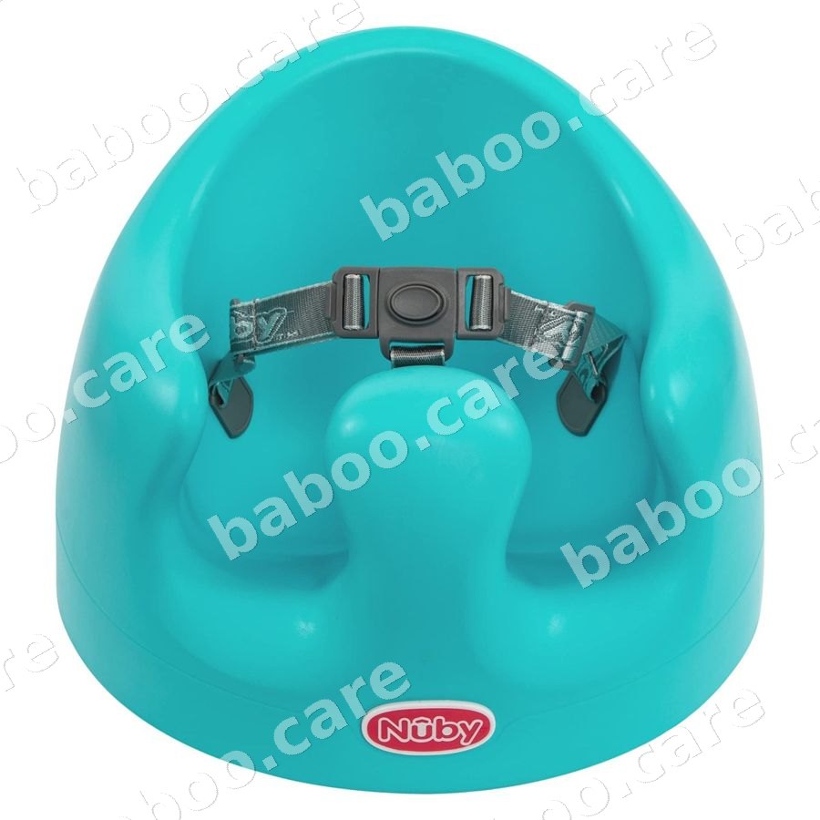 Nuby view 3