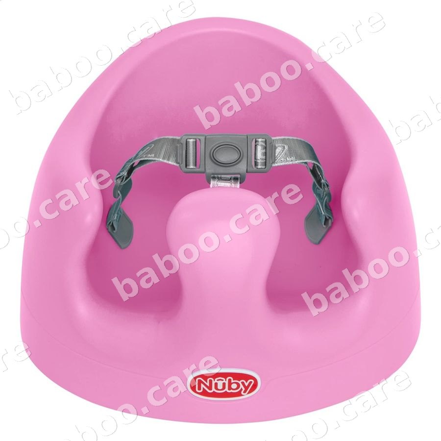 Nuby view 4