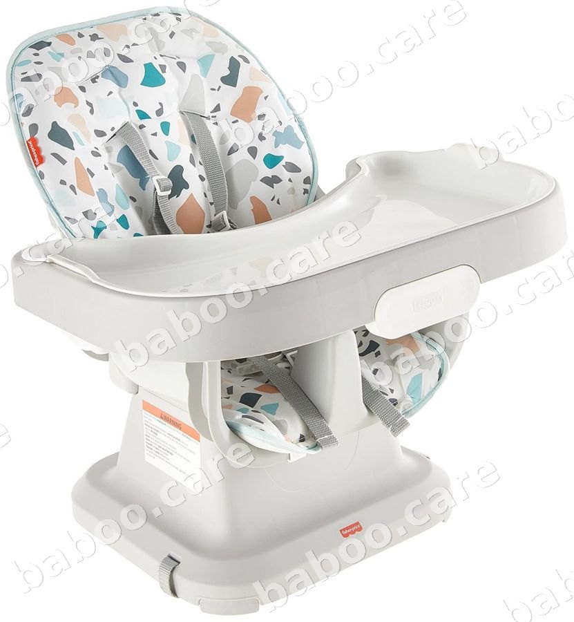 Fisher-Price view 2