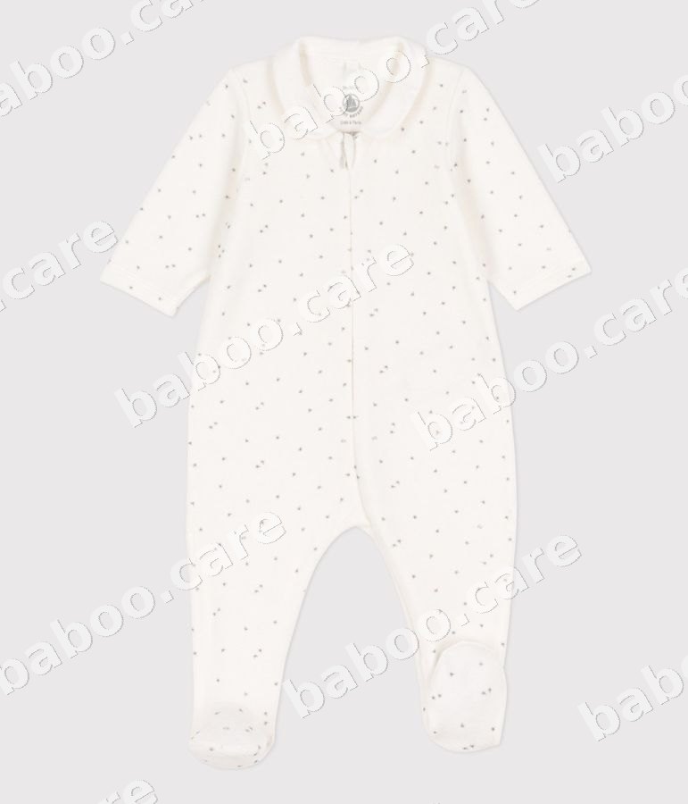Petit Bateau 