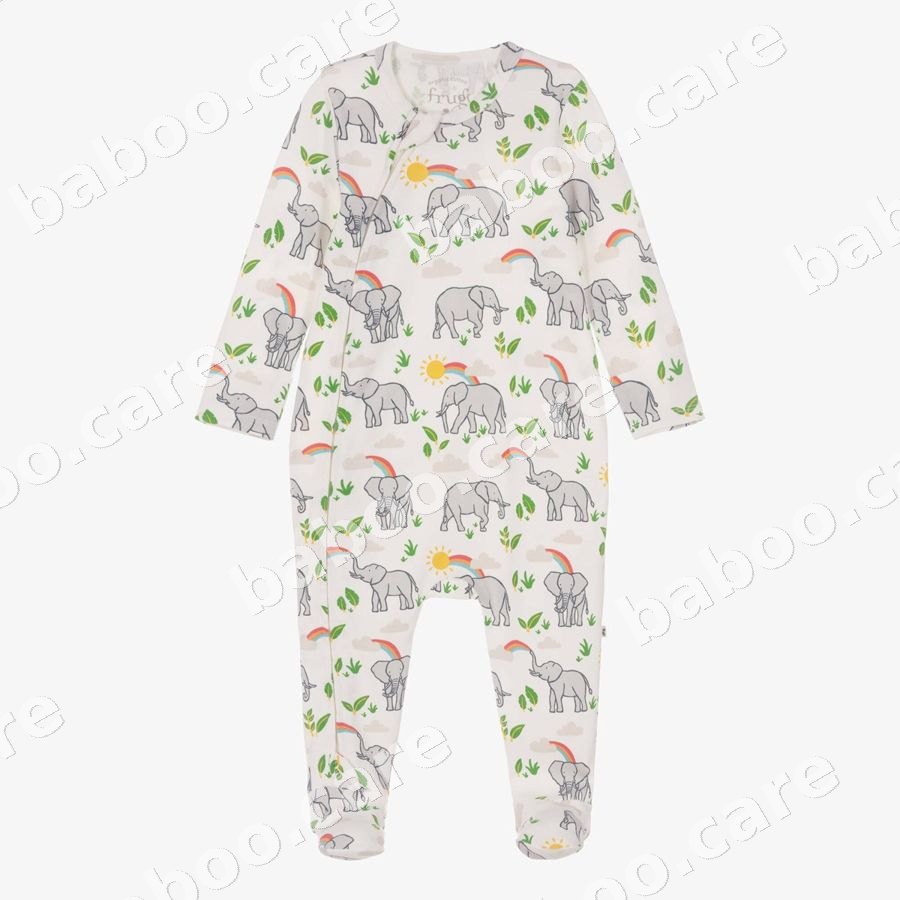 Frugi 