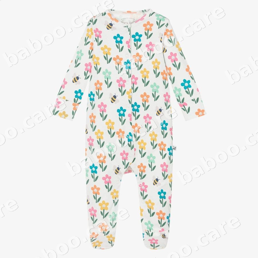 Frugi view 2