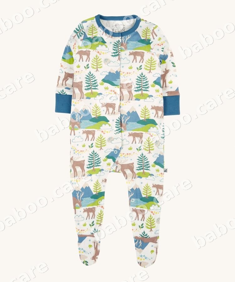Frugi view 4
