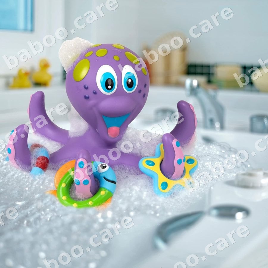 Nuby view 2