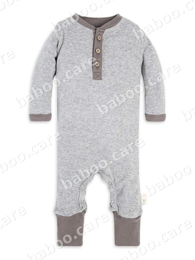 Burt's Bees Baby view 3