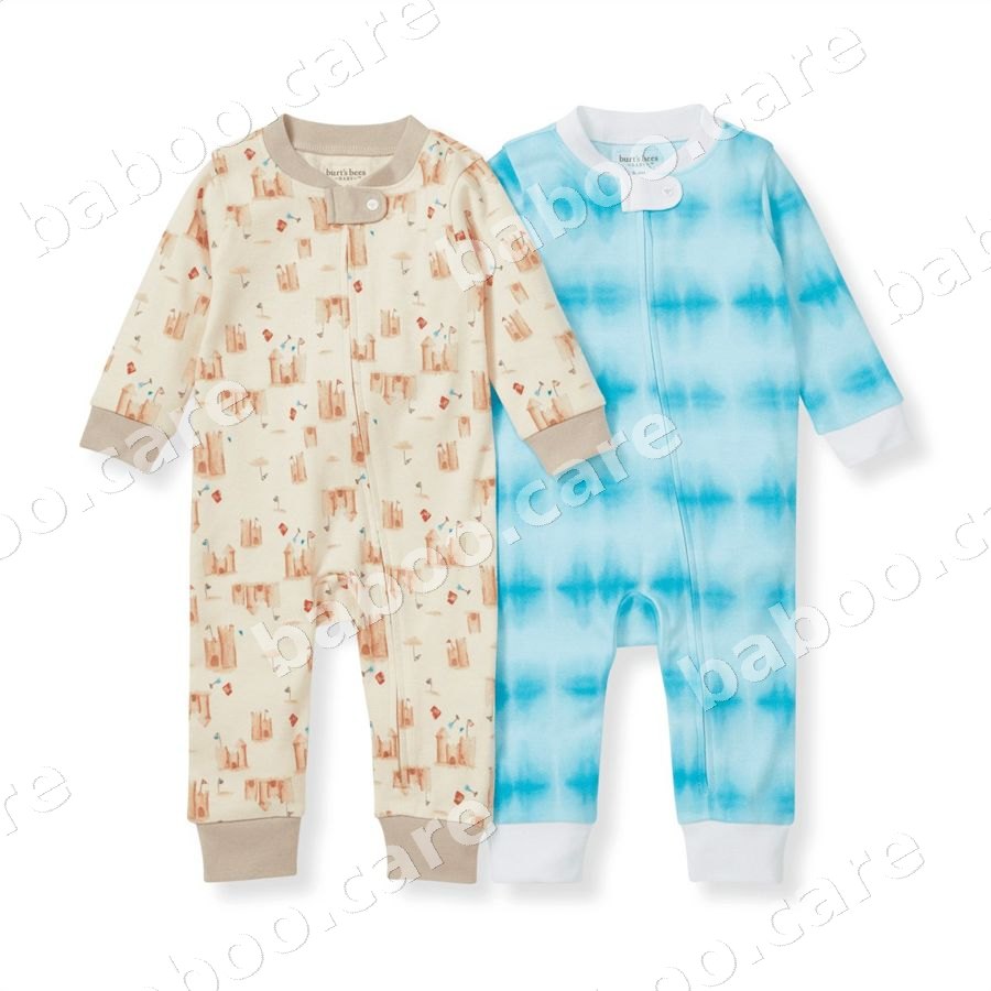 Burt's Bees Baby view 4