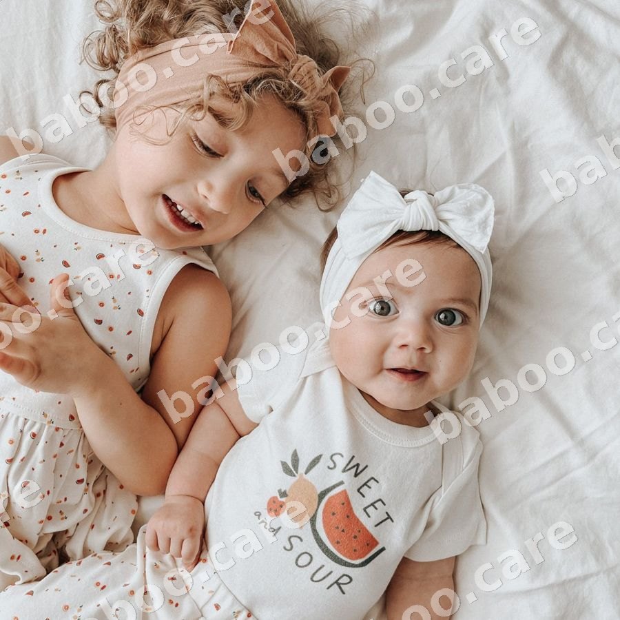 Finn + Emma view 2