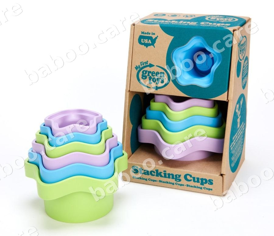 Green Toys view 2