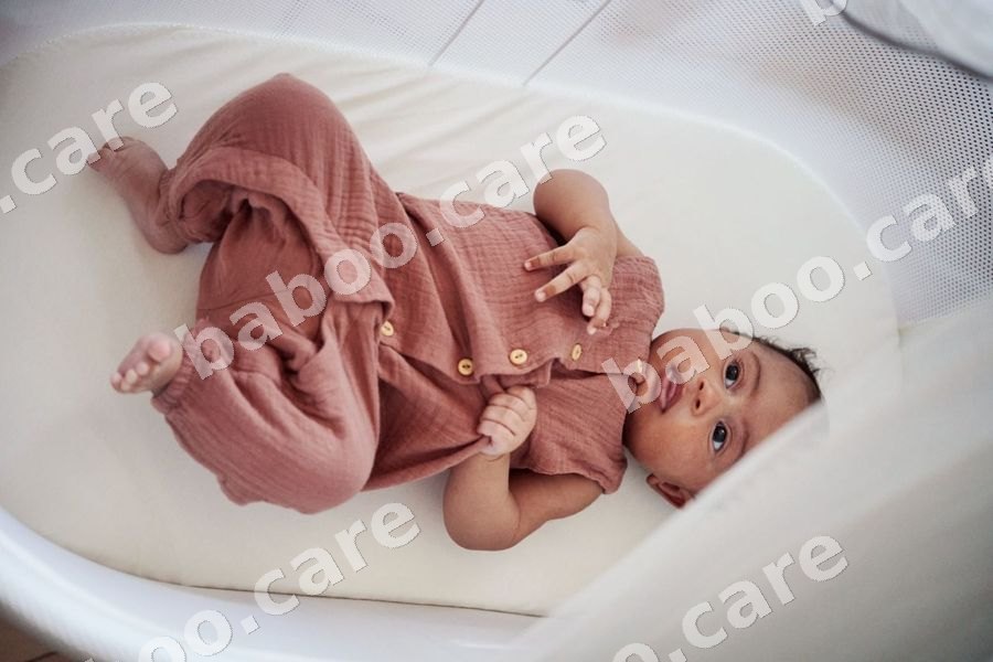 BabyBjรถrn