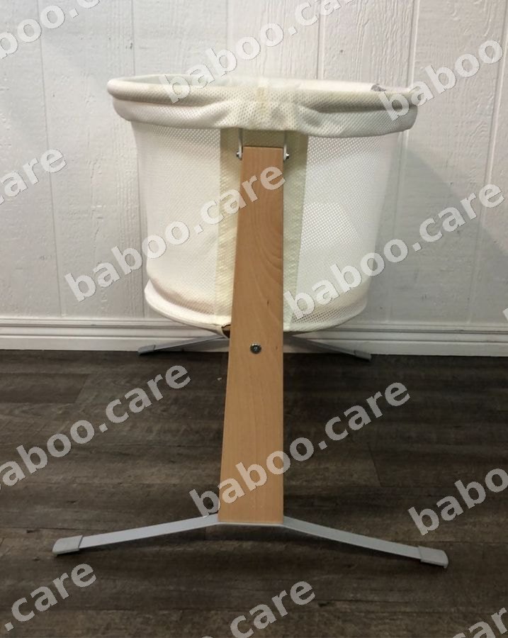 BabyBjörn view 5