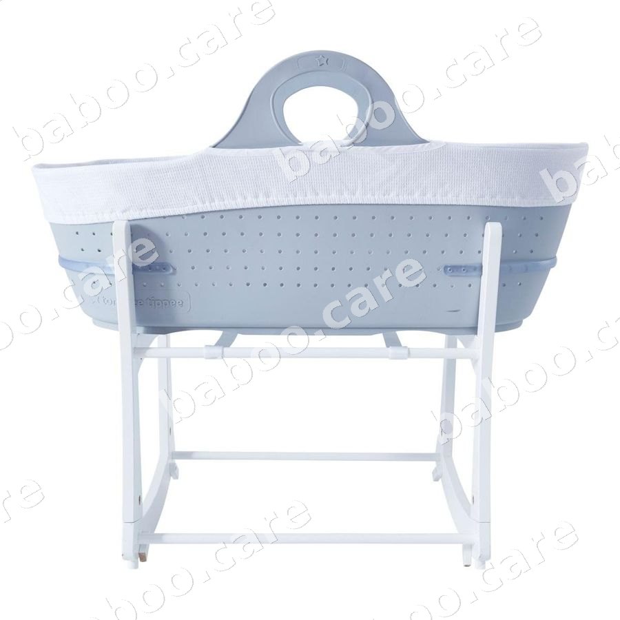 Tommee Tippee Tommee Tippee Sleepee Basket & Stand — baby & kids product