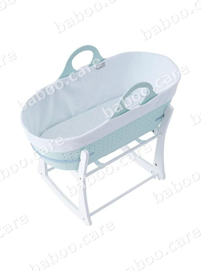 Tommee Tippee view 2