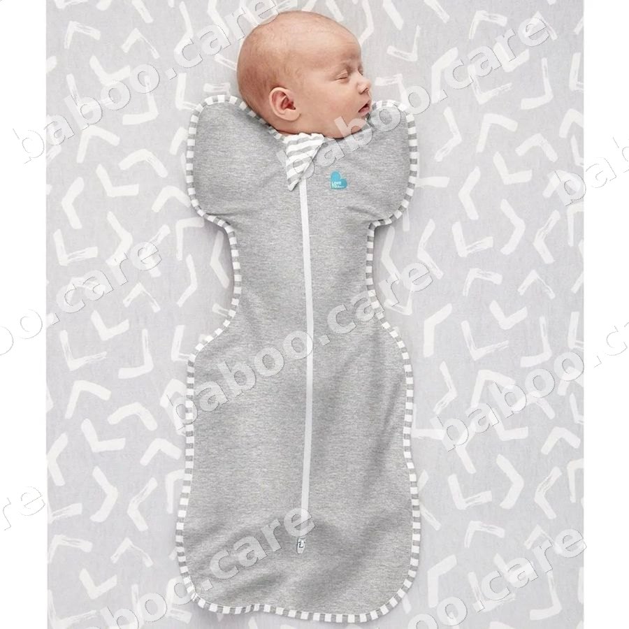 Love To Dream Love To Dream Swaddle Up Original — baby & kids product