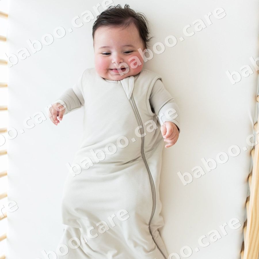 Kyte Baby Kyte Baby Sleep Bag (1.0 tog, bamboo) — baby & kids product