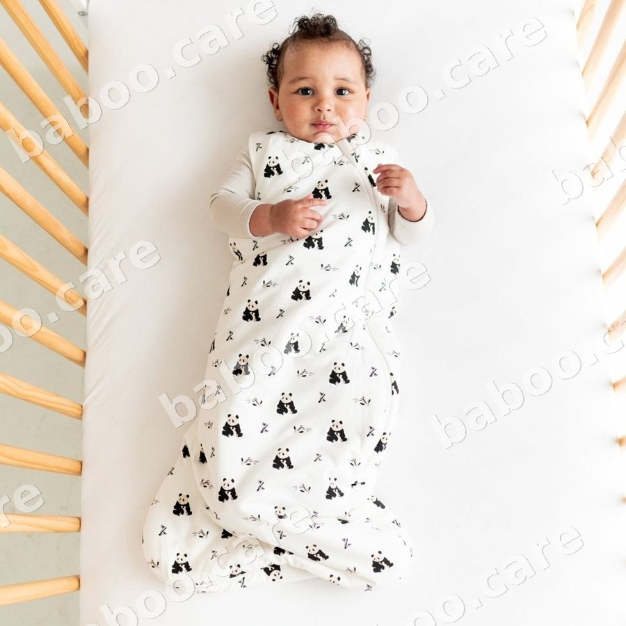 Kyte Baby view 3