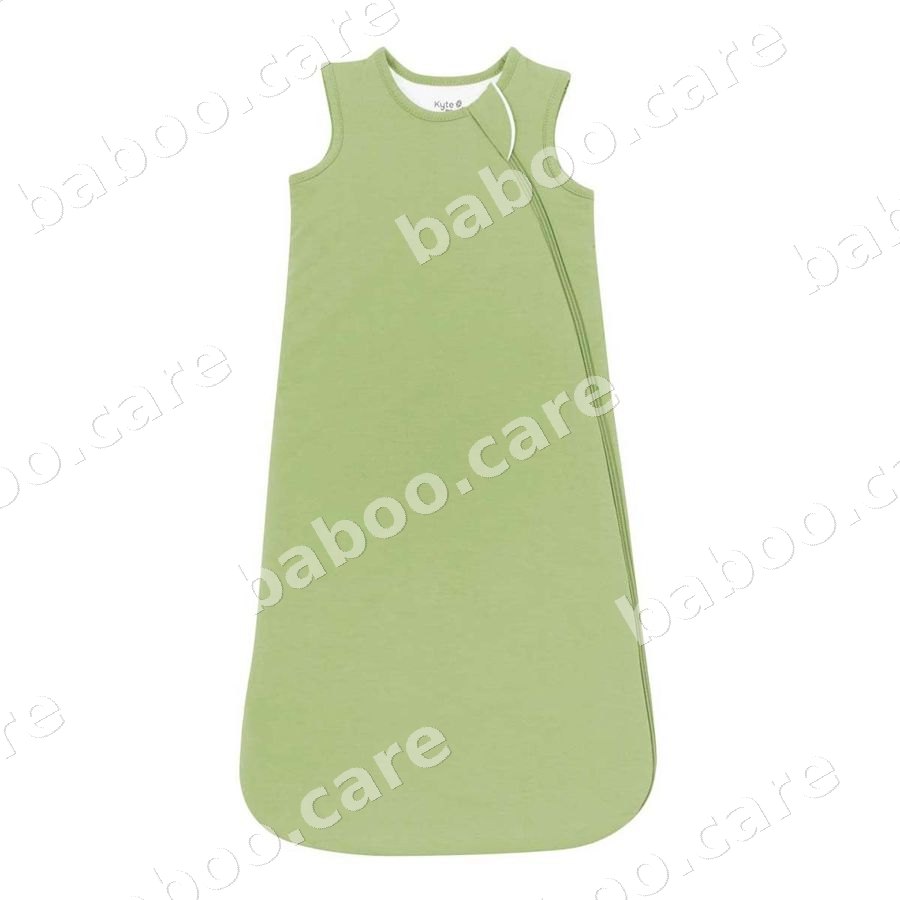 Kyte Baby view 4