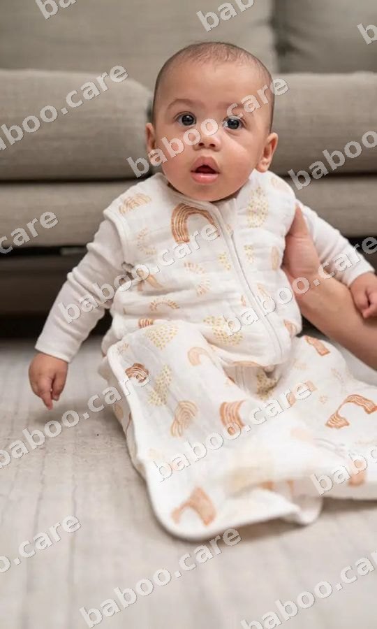 Aden + Anais view 4