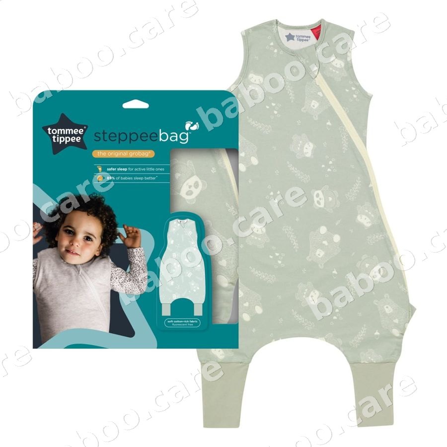 Tommee Tippee view 4