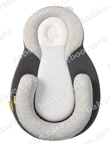 Babymoov Babymoov Cosydream Sleep Positioner — baby & kids product