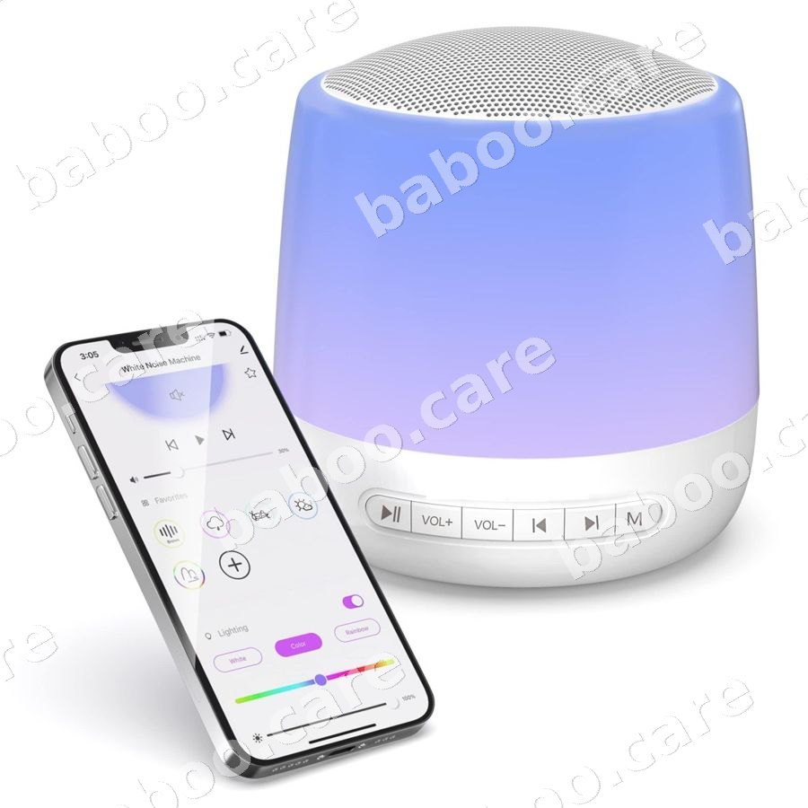 Tommee Tippee view 2