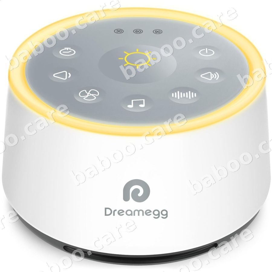 Tommee Tippee view 3
