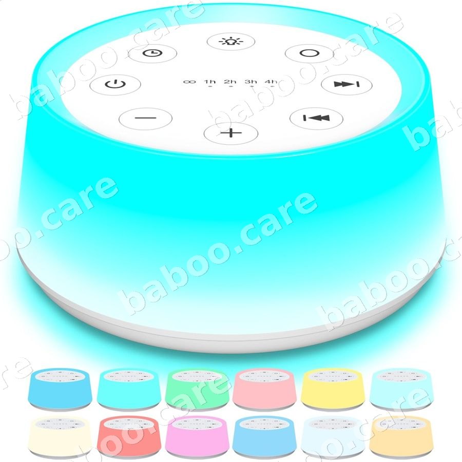 Tommee Tippee view 4
